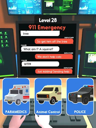 Screenshot 18