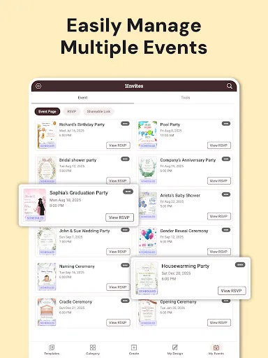 Screenshot 23