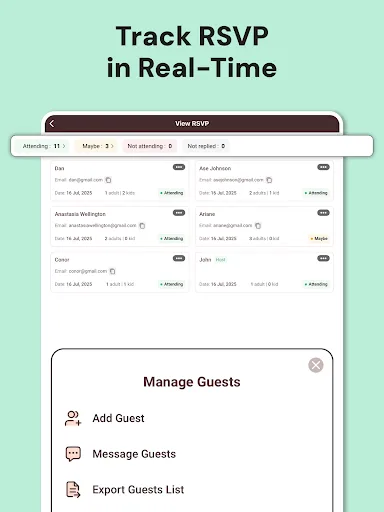 Screenshot 22