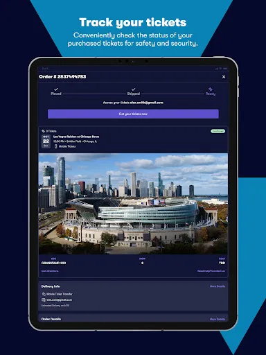 Screenshot 21