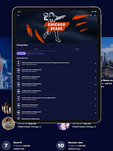 Screenshot 16