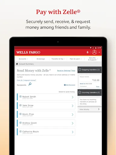 Screenshot 16