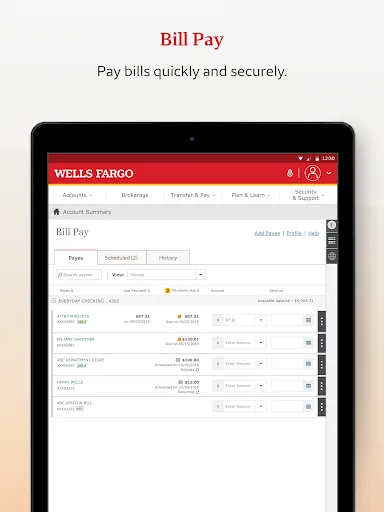 Screenshot 19