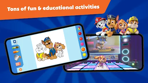 Screenshot 11
