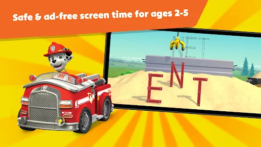 Screenshot 22