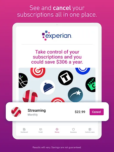 Screenshot 13