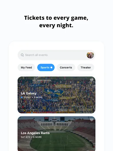 Screenshot 23