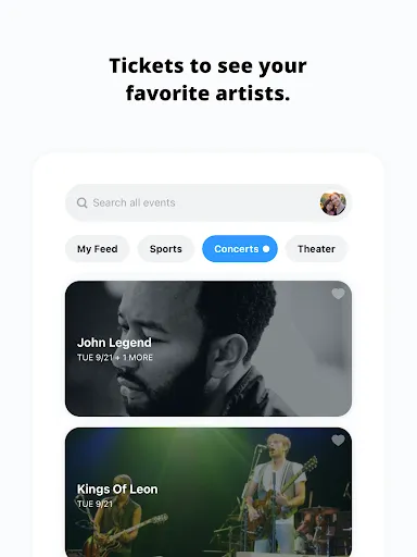 Screenshot 24