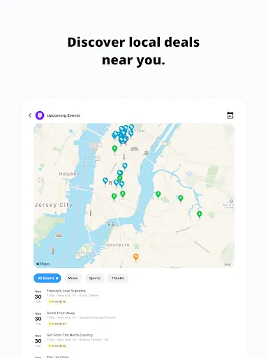Screenshot 21