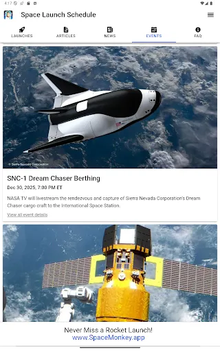 Screenshot 21