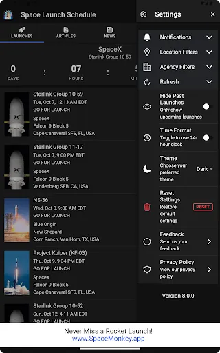 Screenshot 9