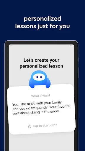 Screenshot 22