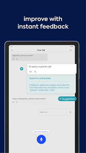 Screenshot 21