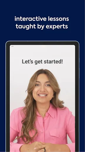 Screenshot 19