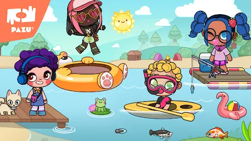 Screenshot 28