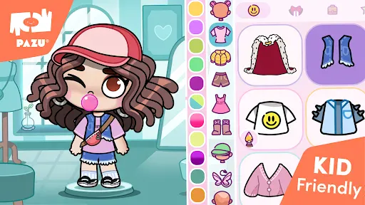 Screenshot 24