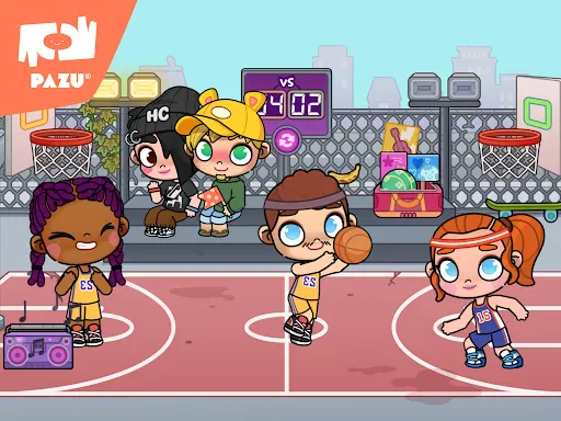 Screenshot 12