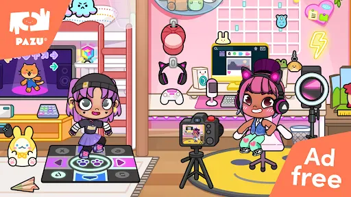 Screenshot 23