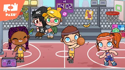 Screenshot 27