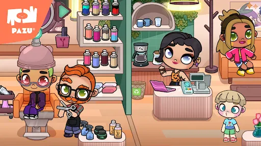 Screenshot 25