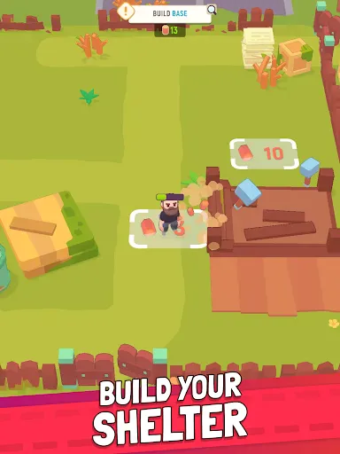 Screenshot 17