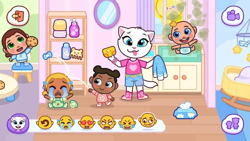 Screenshot 14