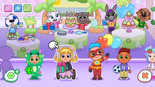 Screenshot 10