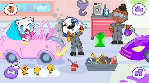 Screenshot 18