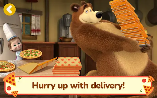 Screenshot 19