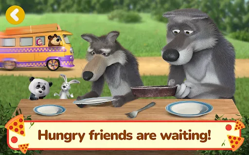 Screenshot 20