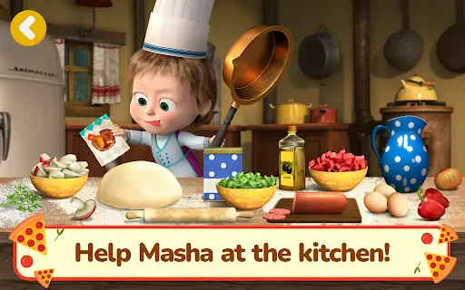 Screenshot 16
