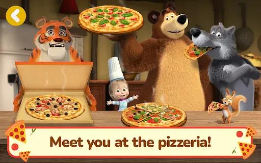 Screenshot 21