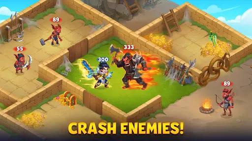 Screenshot 14