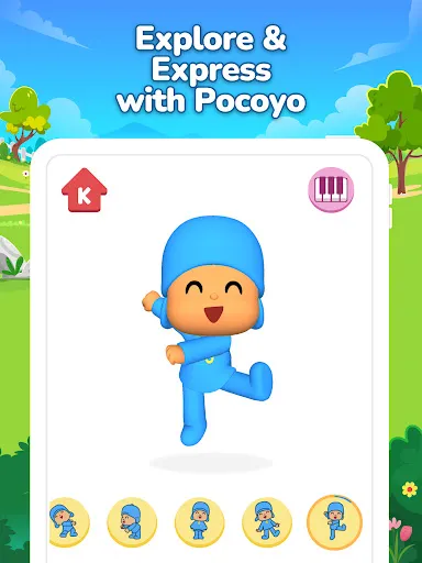 Screenshot 22