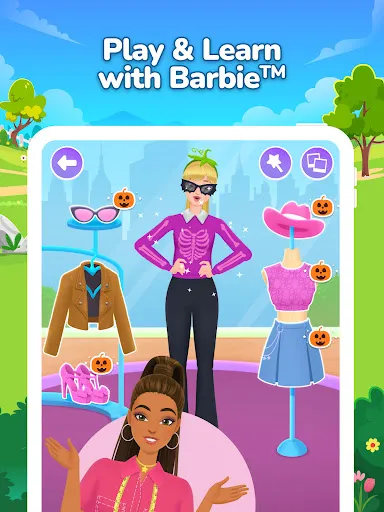 Screenshot 11
