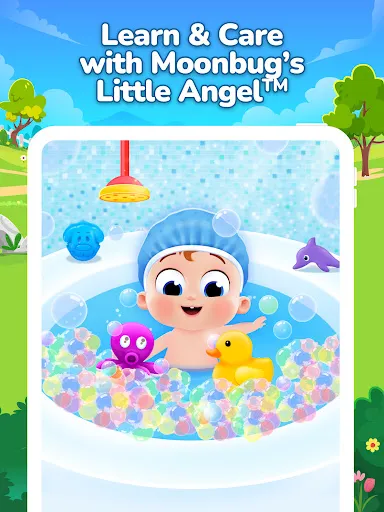 Screenshot 21