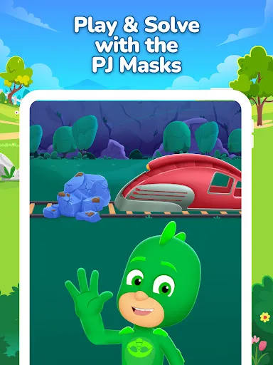 Screenshot 12