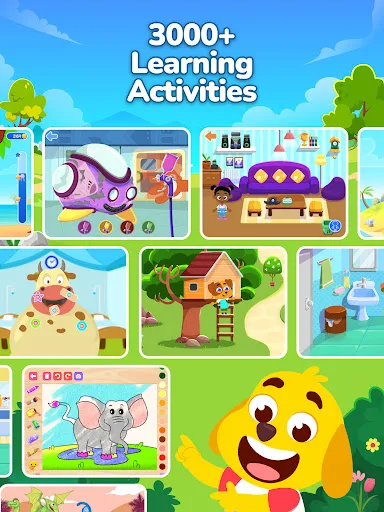 Screenshot 10