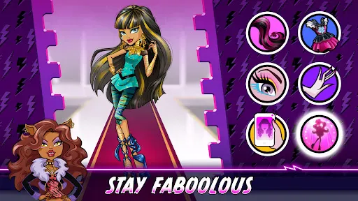 Screenshot 13