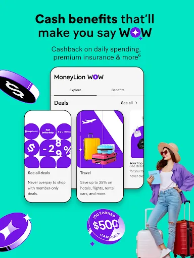 Screenshot 19