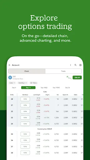 Screenshot 21