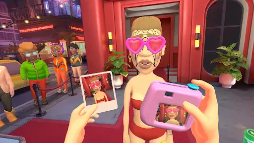 Screenshot 14