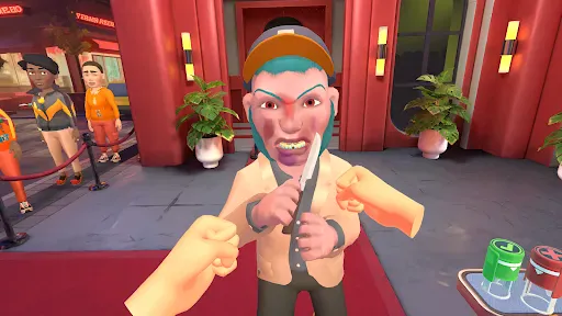Screenshot 15