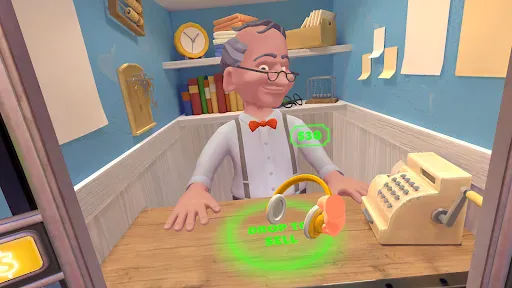 Screenshot 13