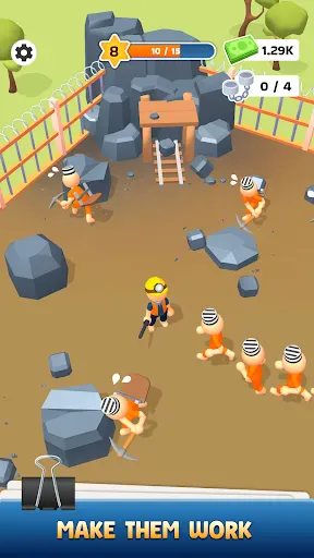 Screenshot 15