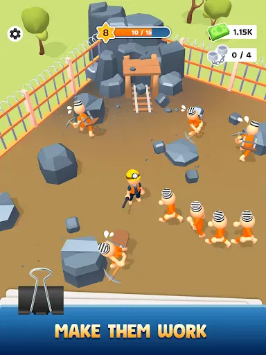 Screenshot 23