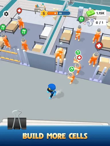 Screenshot 21