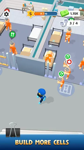 Screenshot 13