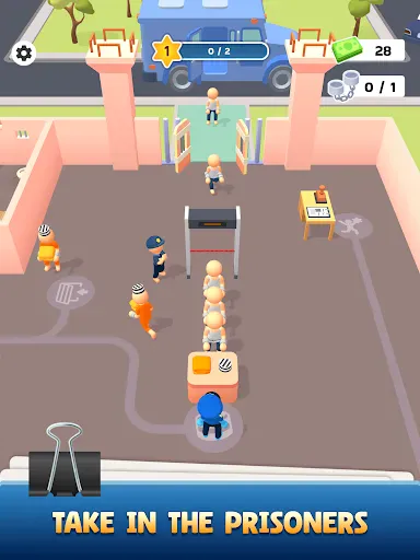 Screenshot 20