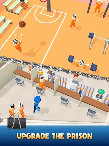 Screenshot 22